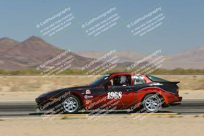 media/Apr-06-2025-PCA San Diego (Sun) [[425fed1609]]/4-Yellow Group/Session 3 (Turn 15 Inside)/